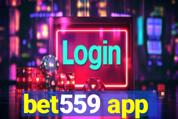 bet559 app